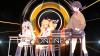 Превью изображения 5: DJMAX RESPECT V - Portable 3 PACK