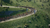 Превью изображения 5: Pro Cycling Manager 25