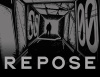 Превью изображения 0: Repose