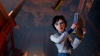 Превью изображения 2: BioShock: The Collection (Nintendo Switch - Цифровая версия) (EU)