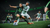 Превью изображения 3: Игровая валюта EA SPORTS FC 25: 1050 Coins (цифровая версия) (Xbox One + Xbox Series X|S) (RU)