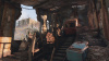 Превью изображения 5: Metro Exodus - Sam's Story