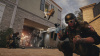 Превью изображения 5: Игровая валюта Tom Clancy's Rainbow Six Siege: 600 Credits (Xbox One + Xbox Series X|S) (RU)