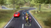 Превью изображения 4: The Cycling Bundle 2021