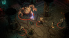 Превью изображения 3: Pathfinder: Wrath of the Righteous - Enhanced Edition