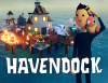 Превью изображения 0: Havendock