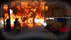Превью изображения 4: Firefighting Simulator: Ignite (Версия для СНГ [ Кроме РФ и РБ ])
