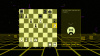 Превью изображения 2: BOT.vinnik Chess: Winning Patterns