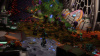 Превью изображения 1: Spacebase Startopia: Extended Edition