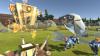 Превью изображения 3: Siegecraft Commander