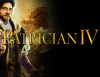 Превью изображения 0: Patrician IV