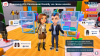 Превью изображения 4: Youtubers Life 2