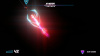 Превью изображения 4: Hyper Gods