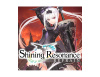 Превью изображения 0: Shining Resonance Refrain (Nintendo Switch - Цифровая версия) (EU)