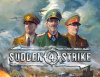 Превью изображения 0: Sudden Strike 4