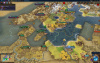 Превью изображения 4: Sid Meier’s Civilization VI: Vikings Scenario Pack