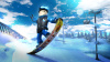 Превью изображения 1: Игровая валюта Roblox: 4,500 Robux (цифровая версия) (Xbox One + Xbox Series X|S) (RU)