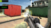 Превью изображения 4: Special Ops: Operation Assault