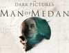 Превью изображения 0: The Dark Pictures Anthology: Man of Medan