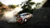 Превью изображения 4: WRC 9 FIA World Rally Championship