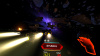 Превью изображения 2: Darkness Rollercoaster - Ultimate Shooter Edition
