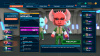 Превью изображения 1: Space Crew: Legendary Edition