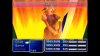 Превью изображения 5: Final Fantasy VII (Nintendo Switch - Цифровая версия) (EU)