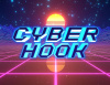 Превью изображения 0: Cyber Hook