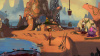 Превью изображения 2: Broken Age
