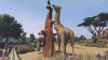 Превью изображения 4: Zoo Tycoon: Ultimate Animal Collection