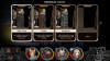 Превью изображения 3: Vambrace: Cold Soul