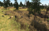 Превью изображения 4: Men of War: Assault Squad - Skirmish Pack DLC