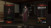Превью изображения 2: Blackthorn Arena: Reforged