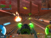 Превью изображения 1: A.I.M. Racing