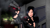 Превью изображения 4: Fear Effect Sedna