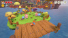 Превью изображения 5: Super Lucky's Tale