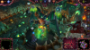 Превью изображения 3: Dungeons 2