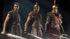 Превью изображения 1: Assassin’s Creed Одиссея Deluxe Edition