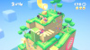 Превью изображения 4: Melbits World