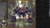 Превью изображения 1: Pixel Puzzles Illustrations & Anime - Jigsaw Pack: Mechs