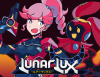 Превью изображения 0: LunarLux