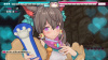 Превью изображения 5: Bullet Girls Phantasia