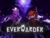 Превью изображения 0: Everwarder