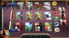 Превью изображения 2: Splendor
