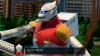 Превью изображения 5: Super Robot Wars Y Deluxe Edition