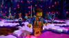 Превью изображения 2: The LEGO Movie 2 - Videogame
