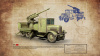 Превью изображения 1: Men of War II - Digital Artbook
