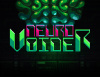 Превью изображения 0: NeuroVoider