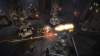Превью изображения 1: Warhammer 40,000: Inquisitor - Martyr - Sororitas Class