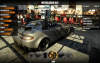 Превью изображения 4: Gas Guzzlers: Combat Carnage